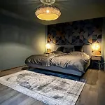 Design Villa Winkel