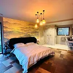 Design Villa Winkel