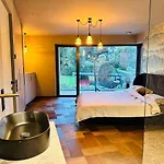 Design Villa Winkel