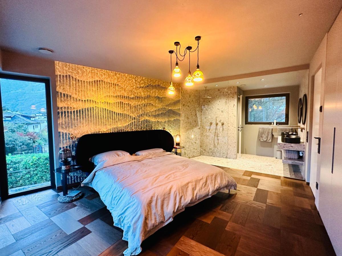 Apartment Design Winkel *